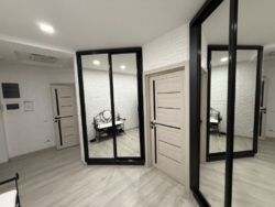 ������ ������������� �������� � ����� ����. ����� �������. �� �������� ���� 5