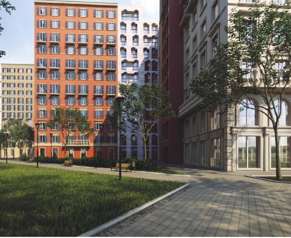 Продам 2 комнатную с АГВ. Римская улица на Таирова. фото 1 Продам 2 комнатную с АГВ. Римская улица на Таирова. фото 1