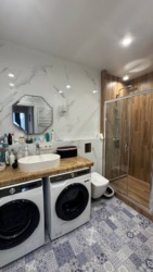 ������ 2 ��������� �������� � ����� �� �����. ������� ��������� ���� 13