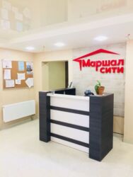 ������ 1 ��������� � ����� ���� �� �������. �� ������ ���� ���� 12