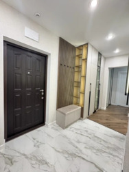 49 �������. 2 ��. �� ����. ����� �������. ������, �����������, ��������� ���� 20