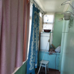 ��������� �������� �������, �����, ��������, ������, ������� ��������� ��. (�������� ���������), 76� ���� 5