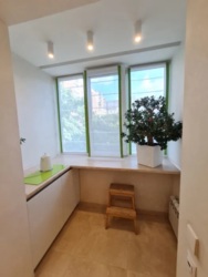 ������ 3 ��������� �������� �� �������. ��������� ��������. ���� 7