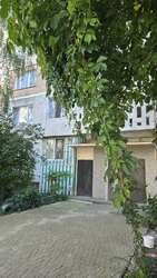 Продам 1 комнатную квартиру на Таирова. Ак. Вильямса фото 24 Продам 1 комнатную квартиру на Таирова. Ак. Вильямса фото 24