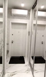 ������ ������������� �������� ���� � ����� ����. ����� �������. �� ��������. ��������� ���� 9