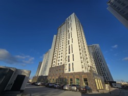  1   40,7 2.  / .  Kadorr City  15