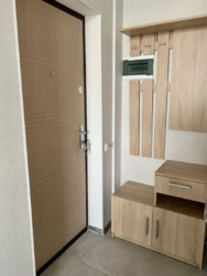 Продам 1к квартиру по вул. Люстдорфская дорога / Таїрова фото 6 Продам 1к квартиру по вул. Люстдорфская дорога / Таїрова фото 6