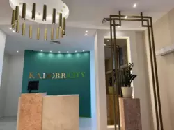 ������ 1 � �������� �� ���. ��������/ ������������������ ���� 2