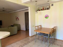 Продам 4 комнатную на Таирова. Тополевая фото 6 Продам 4 комнатную на Таирова. Тополевая фото 6