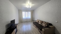 ������ 3 ��������� ����� �� �������. ������������ / ����� ���� 4