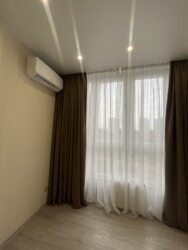 ������ 1� �������� � ����� ����. ������� / �������� 2 ���� 4