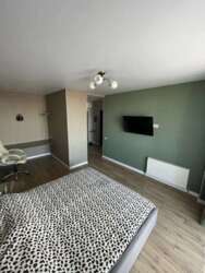 ������ 1 ��������� � ����� ���� �� �������. �� ������ ���� ���� 6