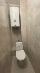  3   . /  3