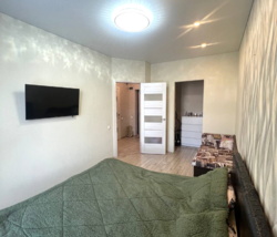 ������ 1� �������� �� �������. �� ��������. ��������� ���� 3