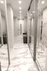 ������ ������������� �������� ���� � ����� ����. ����� �������. �� ��������. ��������� ���� 4