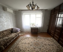 ������ 3 ��������� �������� � ��������� ����. ����� �������. ��������� ������ ���� 1