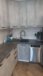 Продам 4 комнатную квартиру. Кирпич. 4 этаж, газ. Центр Таирова. Академика Королева фото 5 Продам 4 комнатную квартиру. Кирпич. 4 этаж, газ. Центр Таирова. Академика Королева фото 5