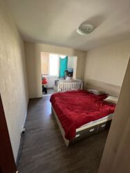 Продам 3 комнатную квартиру на Таирова. Ильяфа и Петрова фото 7 Продам 3 комнатную квартиру на Таирова. Ильяфа и Петрова фото 7