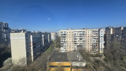 ������ 3 ��������� ����� �� �������. �������������� / �������� ���� 2