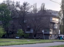  3    .  12