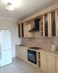 ������ 1 ��������� ��������. ������� �/� �������� ���� 9