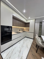 49 �������. 2 ��. �� ����. ����� �������. ������, �����������, ��������� ���� 8