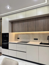 49 �������. 2 ��. �� ����. ����� �������. ������, �����������, ��������� ���� 5