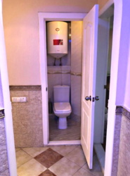 продам 3 комнатную квартиру на Таирова. Южный рынок фото 8 продам 3 комнатную квартиру на Таирова. Южный рынок фото 8