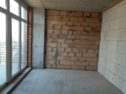  2    .  .  / DERBY STYLE HOUSE  5