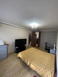 ������ 1� �������� �� ���. ���������/ ��� ��� ���� 5