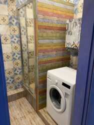 Продам 1 комнатную квартиру. ЖК Альтаир фото 9 Продам 1 комнатную квартиру. ЖК Альтаир фото 9