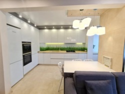 ������ 3 ��������� �������� �� �������. ��������� ��������. ���� 4