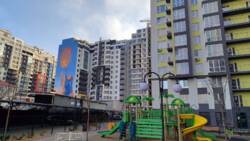 Продам 1к квартиру в новом доме. Таирова / Акварель 8 фото 13 Продам 1к квартиру в новом доме. Таирова / Акварель 8 фото 13