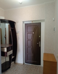 ������ 1 ��������� ��������. ������� �/� �������� ���� 11