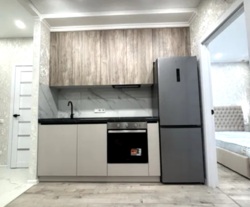 Продам 2к квартиру с ремонтом. 53 Жемчужина фото 1 Продам 2к квартиру с ремонтом. 53 Жемчужина фото 1