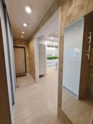 ������ 3 ��������� �������� �� �������. ��������� ��������. ���� 11