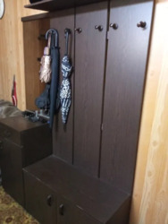 ������ 2� �������� �� ���.������/ ���. ������ ���� 5