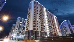 ������ 2 ��������� � �� 57 ��������� / ������������ ������ ���� 1