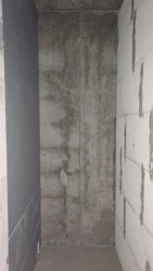 Продам 2 комнатную в ЖК 57 Жемчужина / Люстдорфская дорога фото 10 Продам 2 комнатную в ЖК 57 Жемчужина / Люстдорфская дорога фото 10