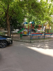 Продам 1к квартиру по вул. Костанді/Левітана фото 11 Продам 1к квартиру по вул. Костанді/Левітана фото 11