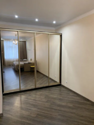 ������ 1� �������� �� ���. ��������������/ ���. ѳ� ������ ( ����� �� �������) ���� 2