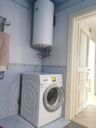 Продам 4 комнатную сотовую на Таирова. Ак. Вильямса фото 18 Продам 4 комнатную сотовую на Таирова. Ак. Вильямса фото 18