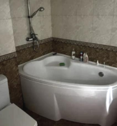 Продам 1 комнатную квартиру. Академика Филатова / Дом Мебели фото 5 Продам 1 комнатную квартиру. Академика Филатова / Дом Мебели фото 5