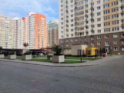  1       . Kadorr Group | 49   17
