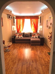 продам 3 комнатную квартиру на Таирова. Южный рынок фото 6 продам 3 комнатную квартиру на Таирова. Южный рынок фото 6