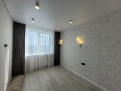 ������ 2 ��������� �������� � ����� �� ����. ������� / 53 ��������� ���� 8