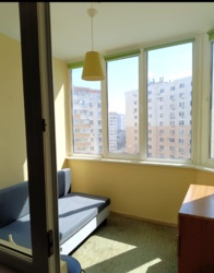 ������ 1 ��������� ��������. ������� �/� �������� ���� 7