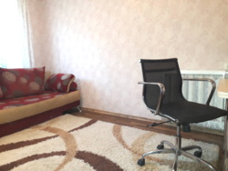 ������ 1 ��������� ��������. ������, ����� �������. ����� ����� ���� 1