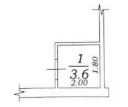 ������ ������������� �������� � ����� ����. ����� �������. �� ��������. ��������� ���� 8