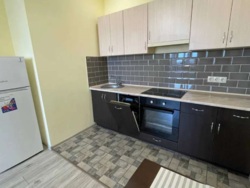 Продам однокомнатную квартиру в ЖК Горизонт. Улица Костанди фото 9 Продам однокомнатную квартиру в ЖК Горизонт. Улица Костанди фото 9